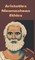 Aristotle's Nicomachean Ethics