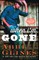 When I'm Gone