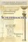 Schleiermacher