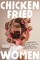 Chicken-Fried Women