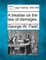 A treatise on the law of damages.