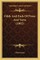 Odds And Ends Of Prose And Verse (1902)