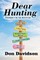 Dear Hunting