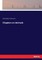 Chapters on Animals