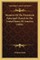 Memoirs of the Protestant Episcopal Church in the United States of America (1820)