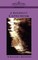 A Buddhist Catechism