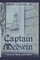 Captain Medwin
