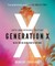 Generation X