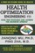 Health Optimization Engineering (1)