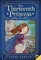 The Thirteenth Princess