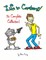Life in Cartoons! The Complete Collection