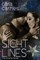 Sight Lines
