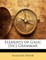 Elements of Galic [Sic] Grammar