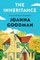 The Inheritance