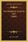 Two Months In Arrah In 1857 (1860)