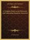 A Complete Rosicrucian Dictionary And Interesting Questions Answered