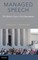 Managed Speech