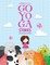Goyoga