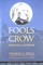 Fools Crow