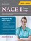 NACE 1 Exam Prep Practice Test