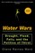 Water Wars
