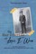 The War Diaries of Louis E. Wren