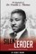 Silent Leader