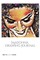 Iconic Madonna drawing Journal Sir Michael Huhn Designer edition