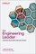 The Engineering Leader