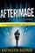 Afterimage