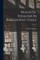 Realistic Idealism In Philosophy Itself; Volume 2