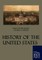 History of the United States