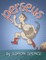Perseus