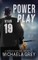 Power Play
