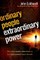Ordinary People, Extraordinary Power