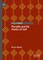 Plurality and the Poetics of Self