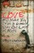 Love Will Make You Drink and Gamble, Stay Out at Night