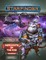 Starfinder Adventure Path: Merchants of the Void (Fly Free or Die 2 of 6)