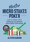 Master Micro Stakes Poker