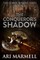 The Conqueror's Shadow