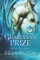 The Guardian's Prize