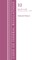 Code of Federal Regulations, Title 32 National Defense 191-399, Revised as of July 1, 2022