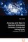 Accuracy and Dose in Neutron Stimulated Emission Computed Tomography - Simulations in GEANT4