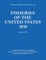 Fisheries of the United States 2016