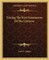 Tracing the First Freemasons of the Universe
