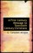 A First Century Message to Twentieth Century Christians
