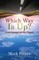 Which Way Is Up