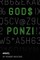 God's Ponzi