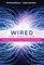 Wired for Innovation