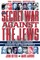 The Secret War Against the Jews